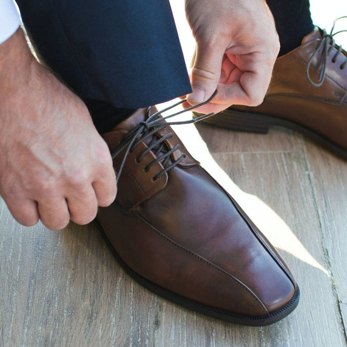 ¿Cómo elegir los mejores zapatos?