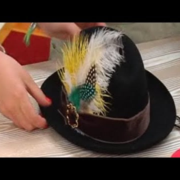 ¿Cómo Realzar el Estilo con Texanas y Sombreros para Niño?