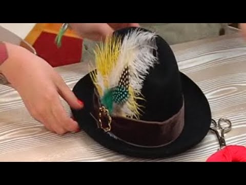 ¿Cómo Realzar el Estilo con Texanas y Sombreros para Niño?